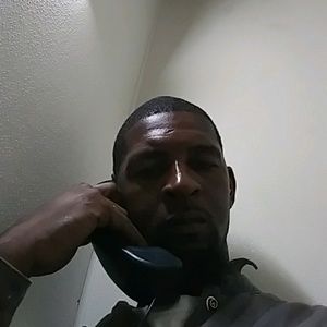 Meet your Posher, Kendall